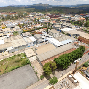 Nova Lima